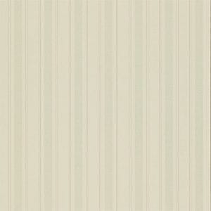 бумажные обои капучино в комнату Sanderson Classic Collection DCLASW110 На фото бумажные обои капучино в комнату Sanderson Classic Collection DCLASW110