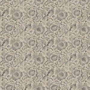 Обои Linwood Sporting Life Wallpapers LW26-7 Обои Linwood Sporting Life Wallpapers LW26-7