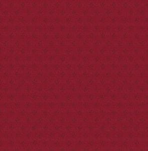 итальянские элитные обои красные в комнату Epoca Wallcoverings Best Classics BC102 На фото итальянские элитные обои красные в комнату Epoca Wallcoverings Best Classics BC102