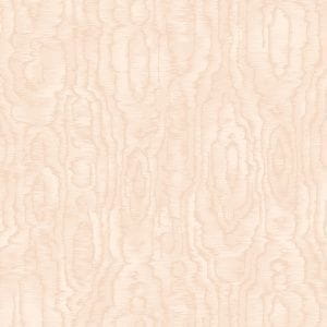 премиум обои розовые в комнату Eco Lounge Luxe 6370 На фото премиум обои розовые в комнату Eco Lounge Luxe 6370