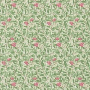 элитные бумажные обои зеленые в комнату английской стиле Morris Archive Wallpaper 3 214720 На фото элитные бумажные обои зеленые в комнату английской стиле Morris Archive Wallpaper 3 214720
