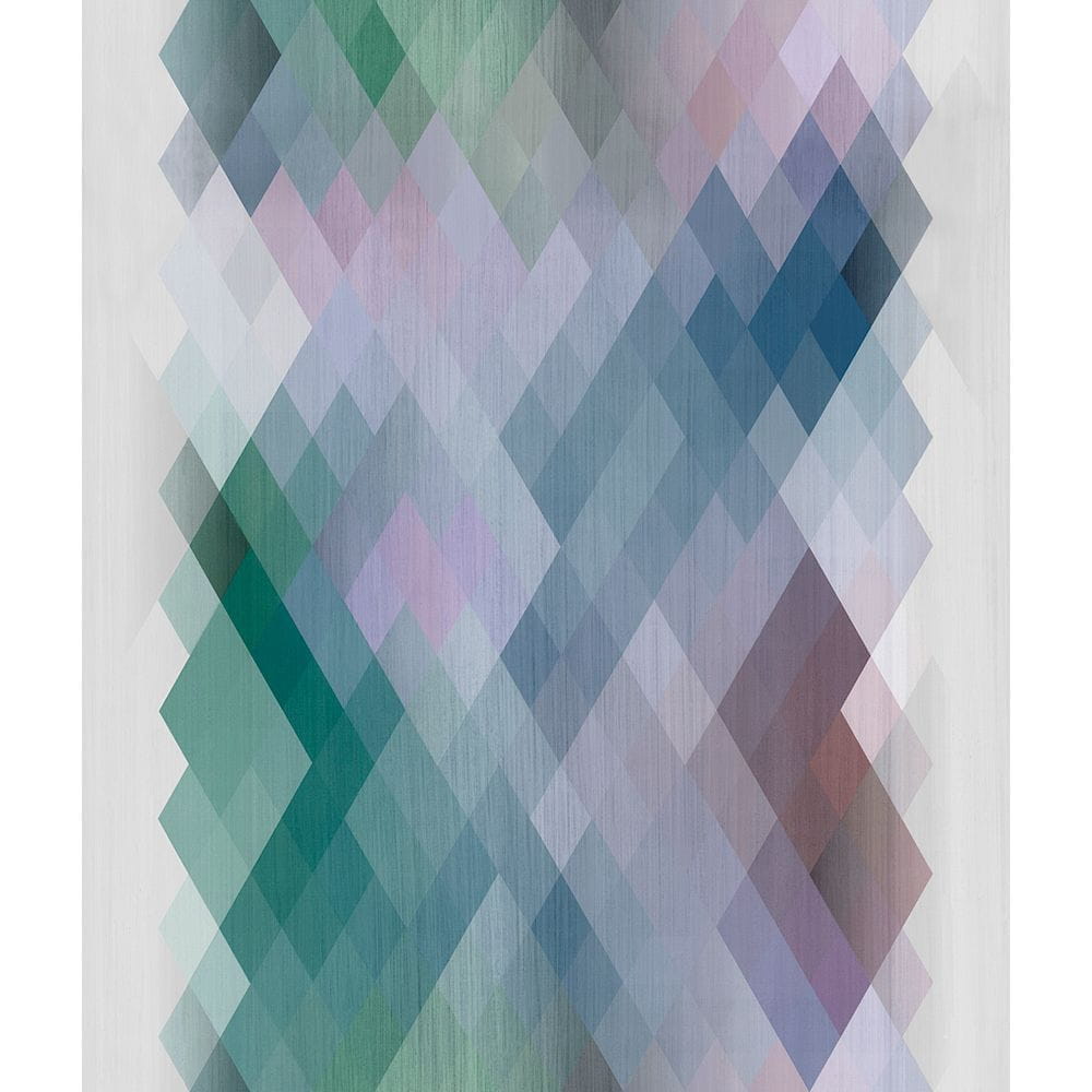 Товар добавлен в корзину