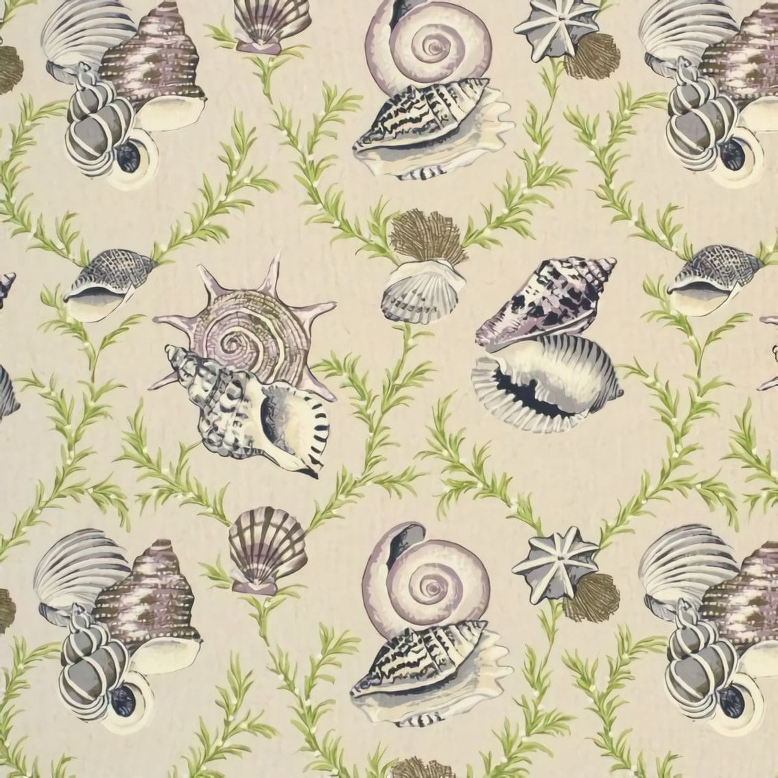 Товар добавлен в корзину