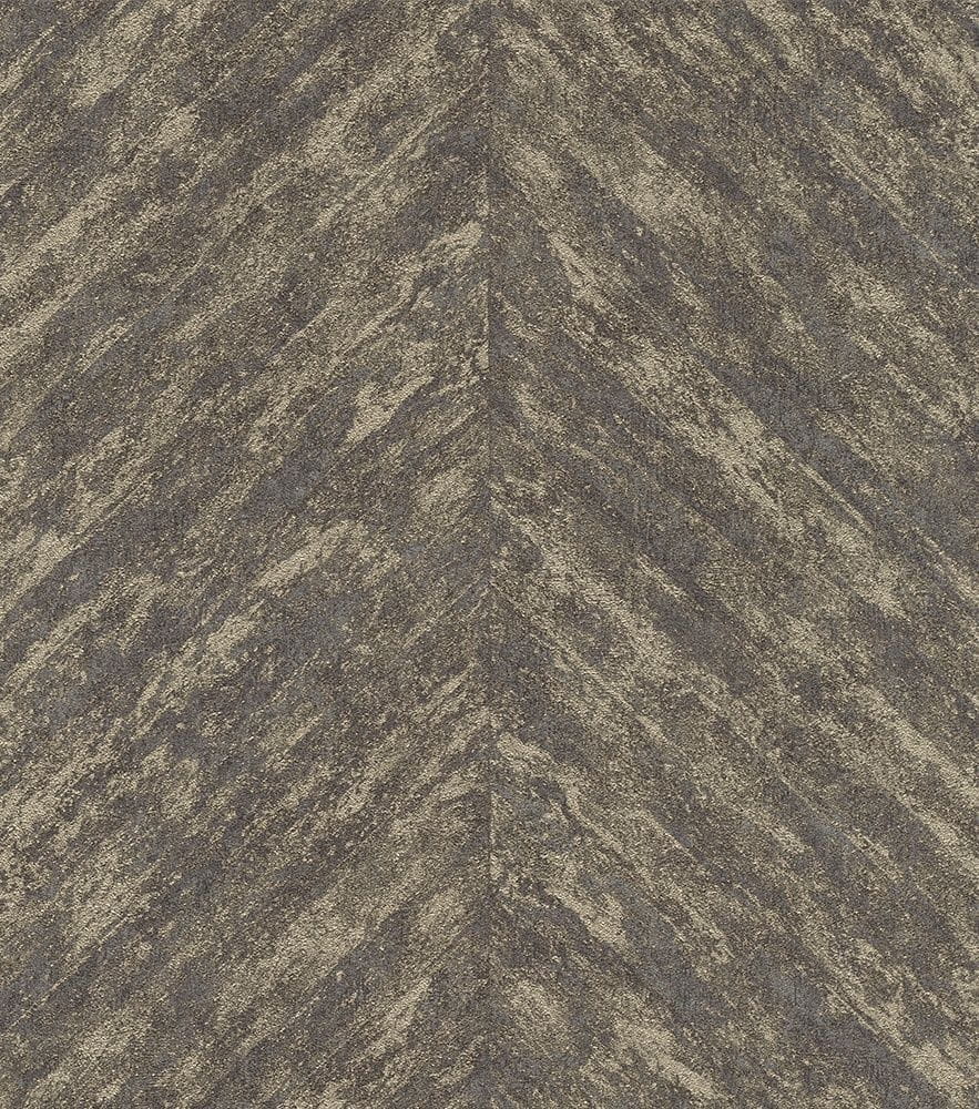 Товар добавлен в корзину