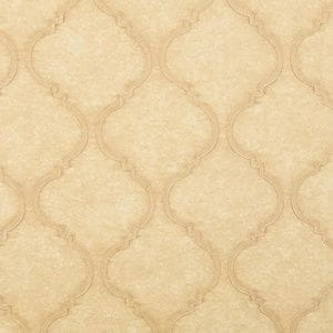 флизелиновые полностью обои Flocart Arizona 5407 На фото флизелиновые полностью обои Flocart Arizona 5407