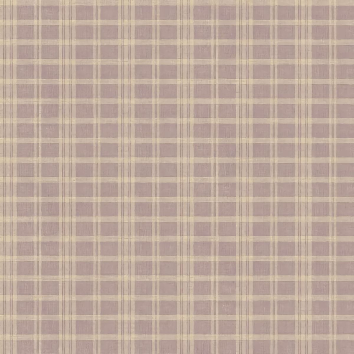 Товар добавлен в корзину