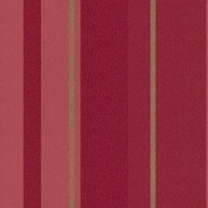 немецкие дешевые виниловые обои Rasch с полосой в стиле «модерн» Gentle Elegance 725155 На фото немецкие дешевые виниловые обои Rasch с полосой в стиле «модерн» Gentle Elegance 725155