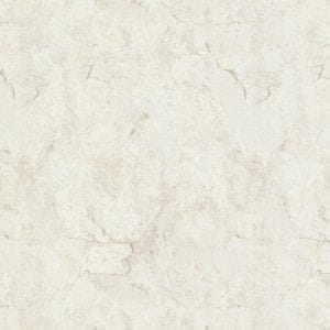 элитные обои бежевые для кухни «под штукатурку» в стиле «лофт» Decori&Decori Forte Dei Marmi 82628 На фото элитные обои бежевые для кухни «под штукатурку» в стиле «лофт» Decori&Decori Forte Dei Marmi 82628