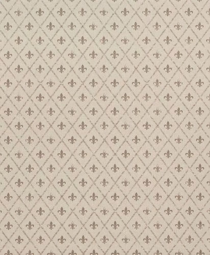 Товар добавлен в корзину