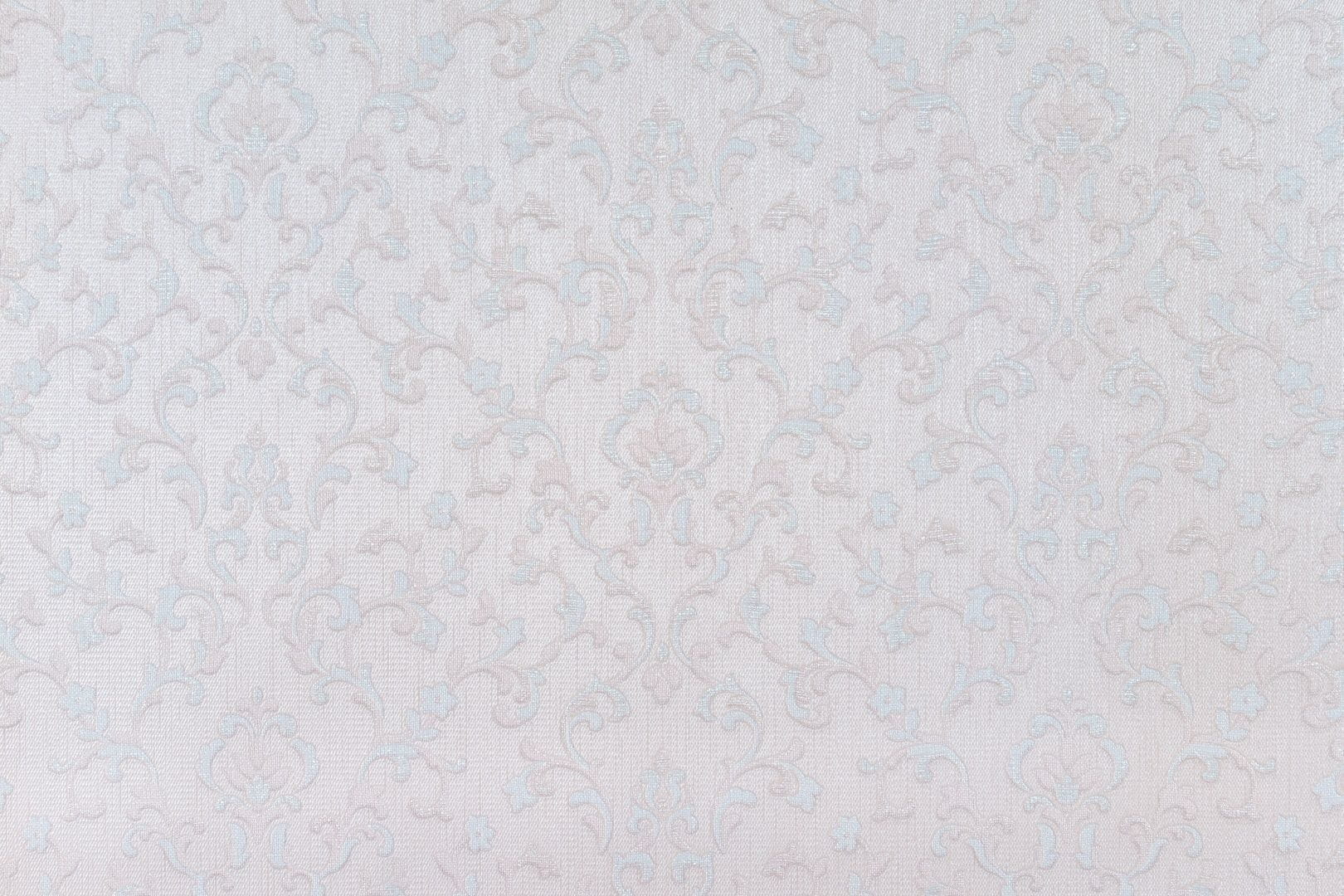 Товар добавлен в корзину