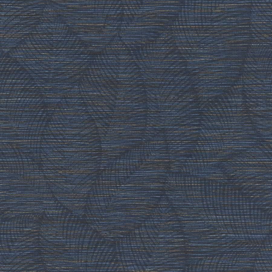 Товар добавлен в корзину