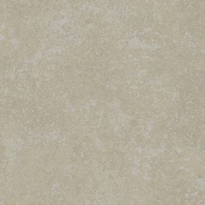 дорогие виниловые обои на флизелиновой основе коричневые Design ID «под штукатурку» Renaissance SD502054 На фото дорогие виниловые обои на флизелиновой основе коричневые Design ID «под штукатурку» Renaissance SD502054