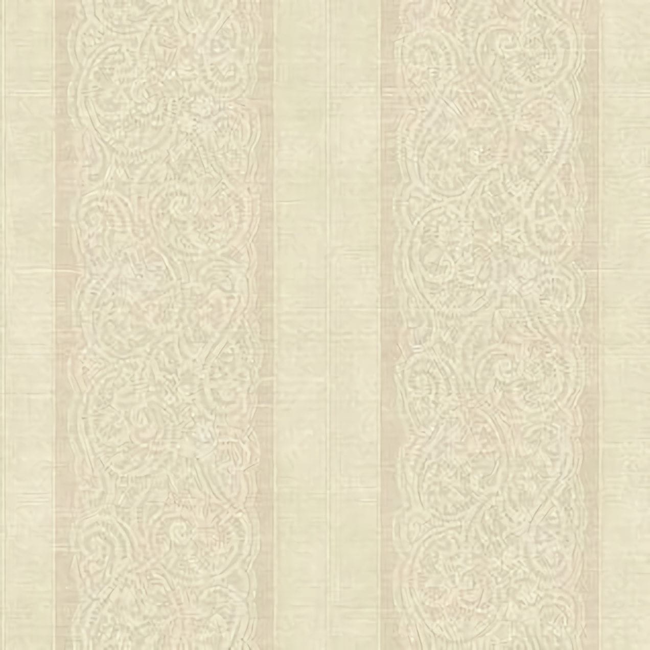 Товар добавлен в корзину