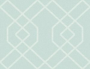 американские дорогие виниловые обои на флизелиновой основе в комнату KT-Exclusive Textures 15718 На фото американские дорогие виниловые обои на флизелиновой основе в комнату KT-Exclusive Textures 15718