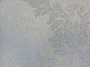 Обои Rasch Selected 079677 Обои Rasch Selected 079677