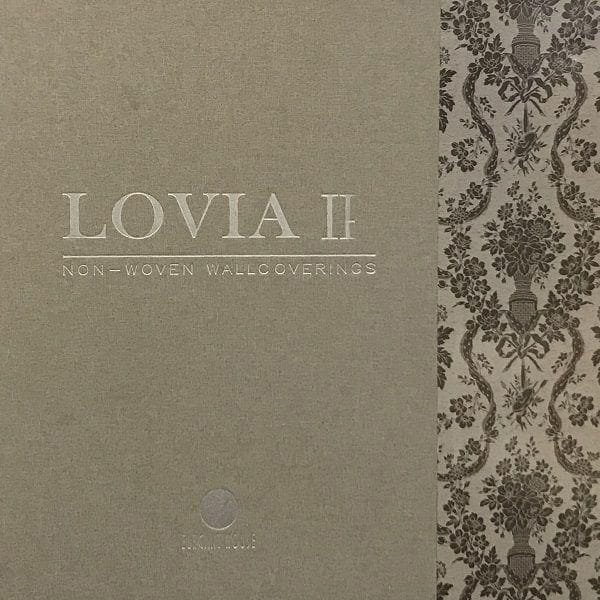 Lovia Elegant House Lovia
