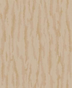 Обои Erismann Gabriella 4219-4 Обои Erismann Gabriella 4219-4
