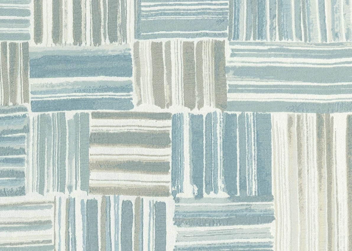 Товар добавлен в корзину