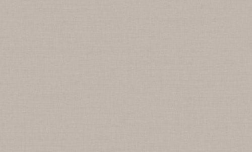 Обои Ateliero Annushka 286546 Обои Ateliero Annushka 286546