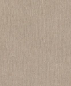 немецкие недорогие виниловые обои в кабинет Rasch Florentine 484656 На фото немецкие недорогие виниловые обои в кабинет Rasch Florentine 484656