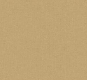 американские дорогие бумажные обои коричневые в комнату однотонные York Gold Leaf GF0836 На фото американские дорогие бумажные обои коричневые в комнату однотонные York Gold Leaf GF0836