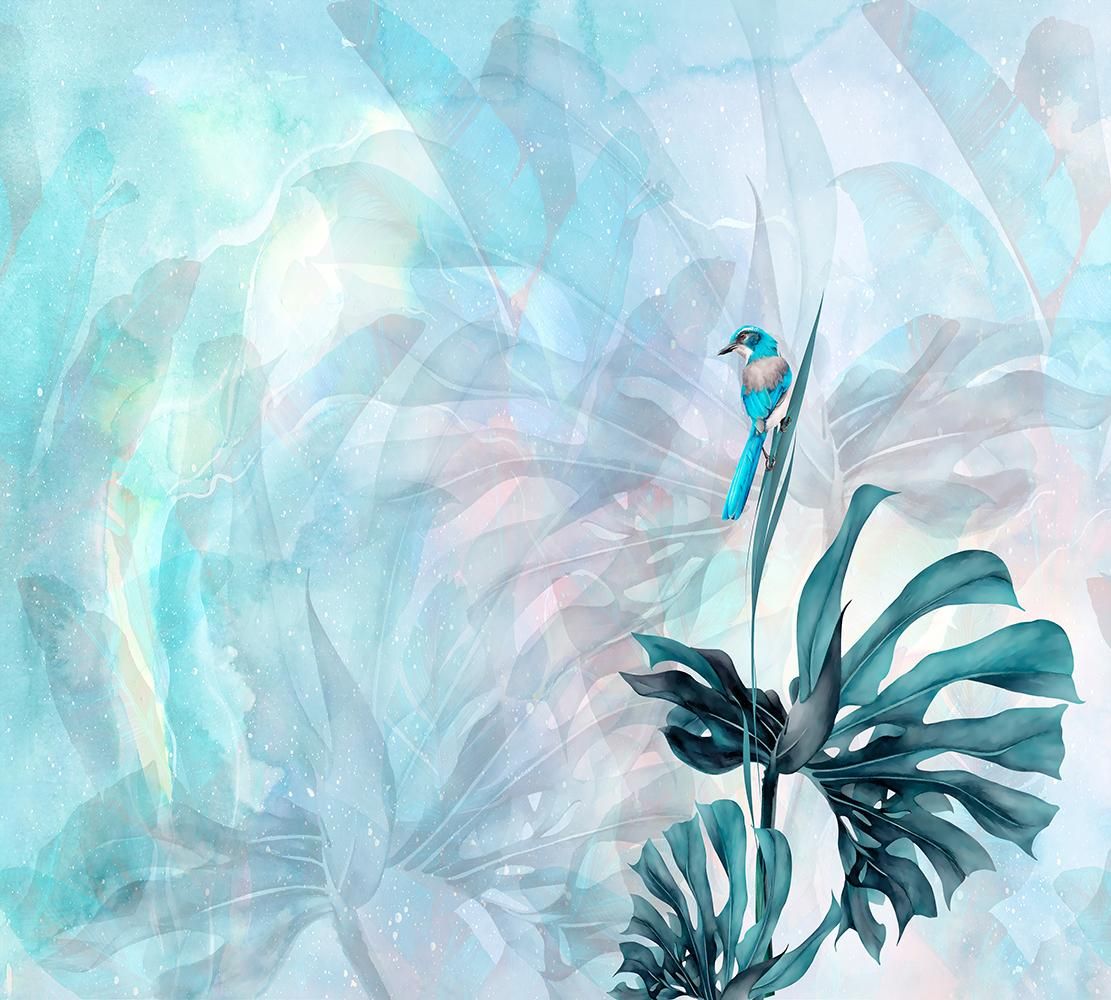 Товар добавлен в корзину