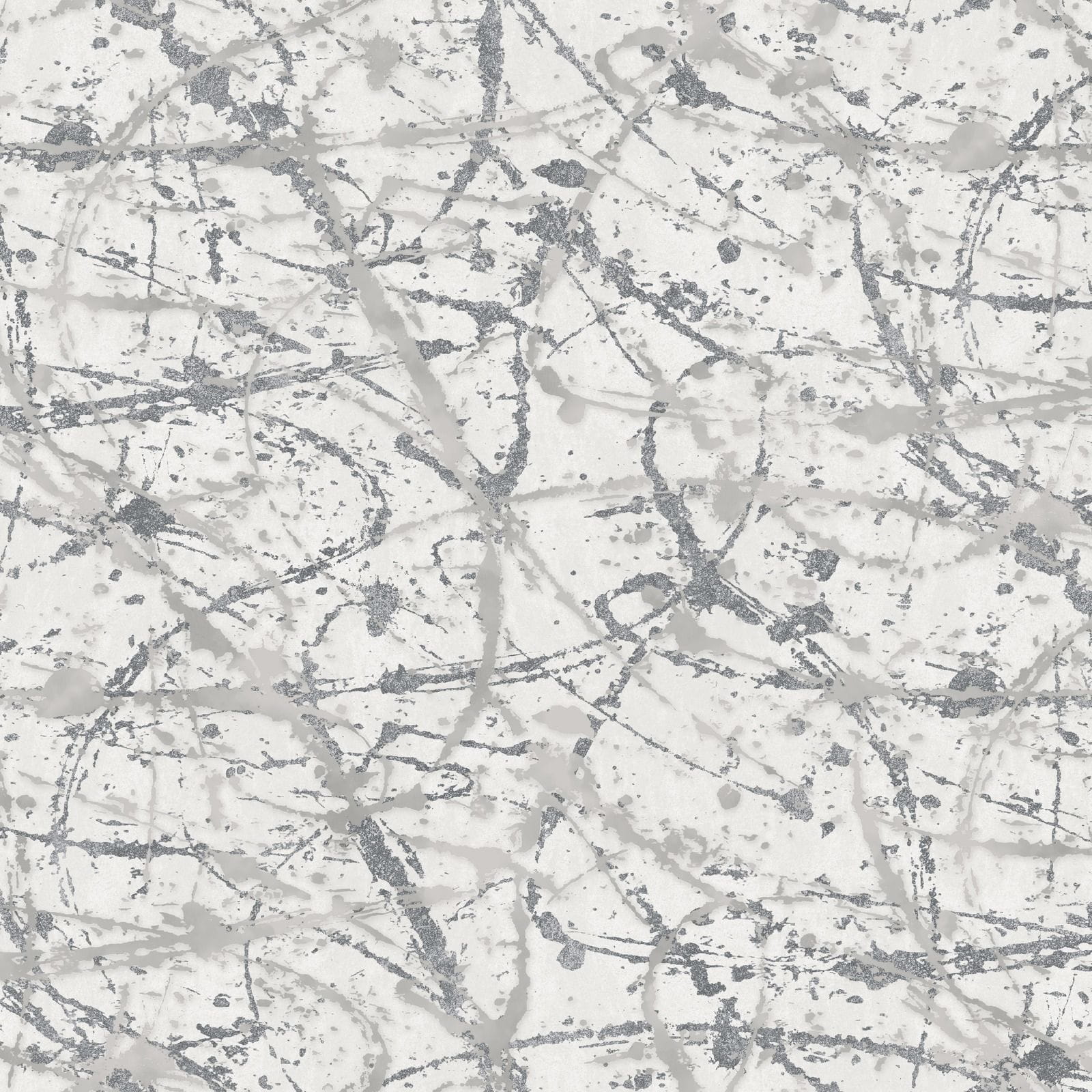 Товар добавлен в корзину