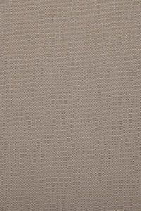 бельгийские обои венге в кабинет классическом стиле Bekaert Textiles Venezia Warwick 2212 На фото бельгийские обои венге в кабинет классическом стиле Bekaert Textiles Venezia Warwick 2212
