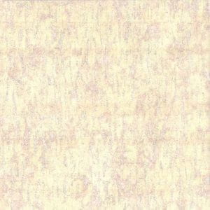премиум флизелиновые обои желтые Zambaiti Affresco 20260 На фото премиум флизелиновые обои желтые Zambaiti Affresco 20260