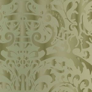 Обои Patty Madden Ecology Harmony HMY57646 Обои Patty Madden Ecology Harmony HMY57646