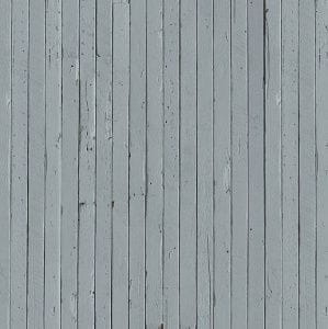 элитные обои с полосой в стиле кантри NLXL Piet Hein Eek PHE-12 На фото элитные обои с полосой в стиле кантри NLXL Piet Hein Eek PHE-12