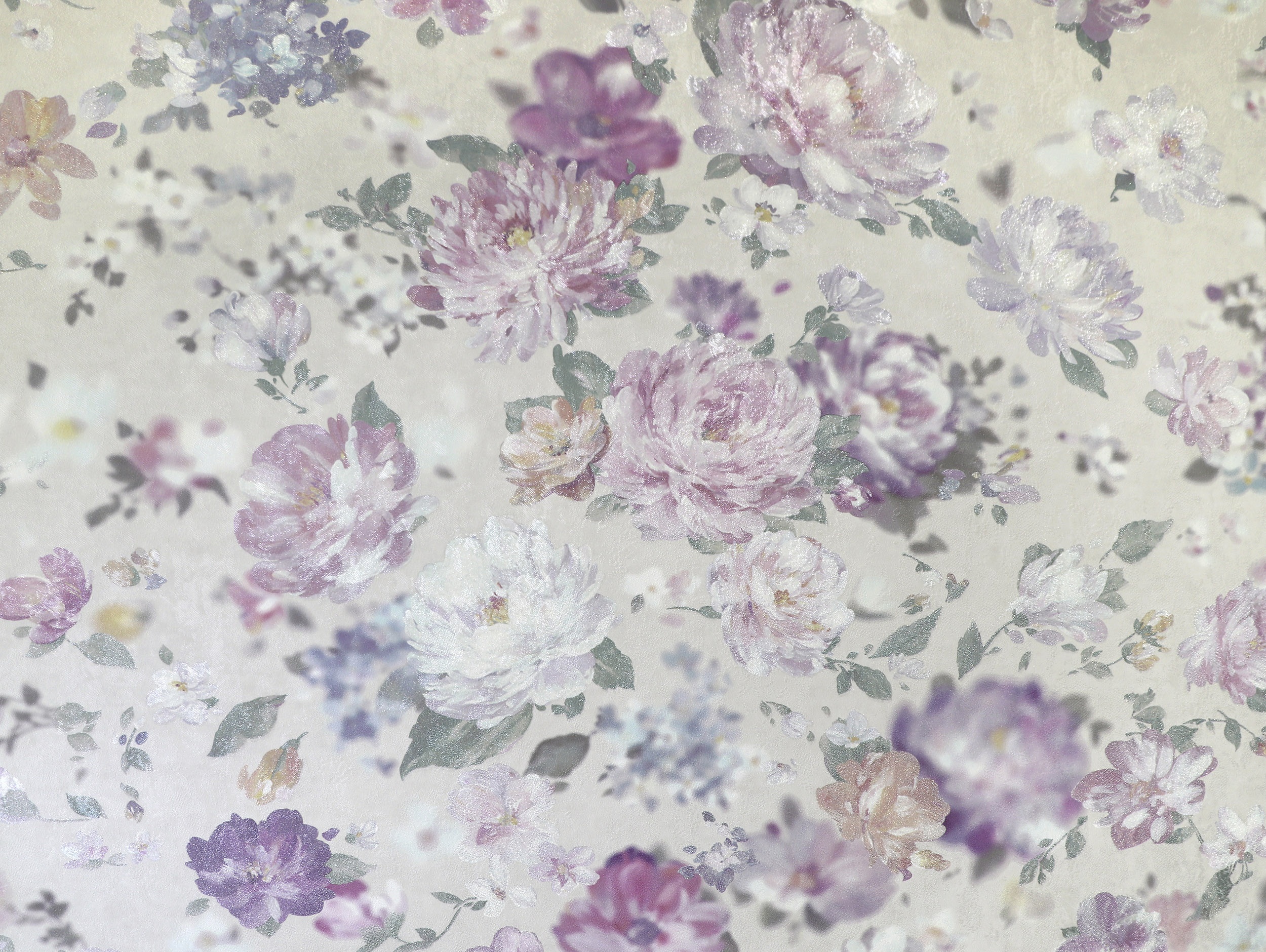 Товар добавлен в корзину