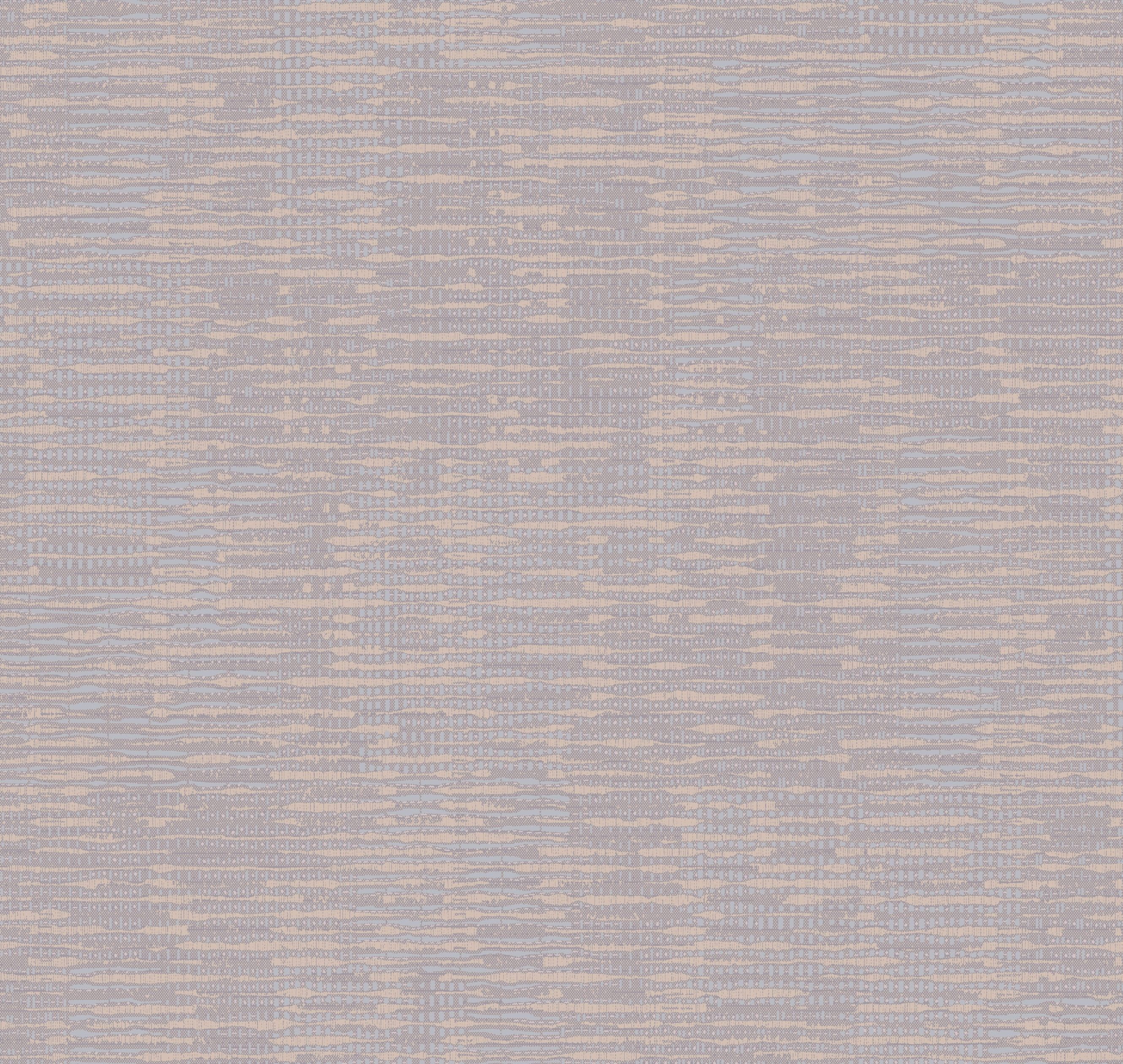 Товар добавлен в корзину