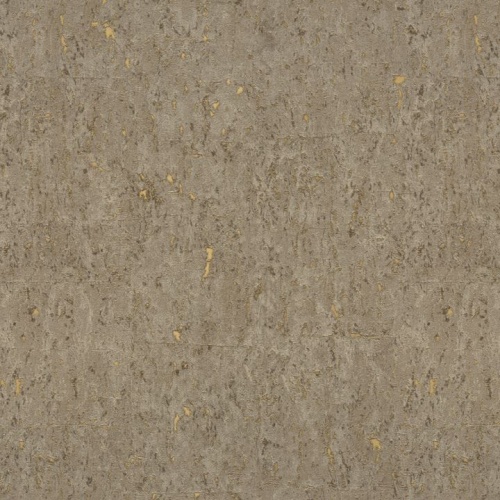 дорогие обои коричневые «под штукатурку» Rasch Gentle Elegance 977431 На фото дорогие обои коричневые «под штукатурку» Rasch Gentle Elegance 977431