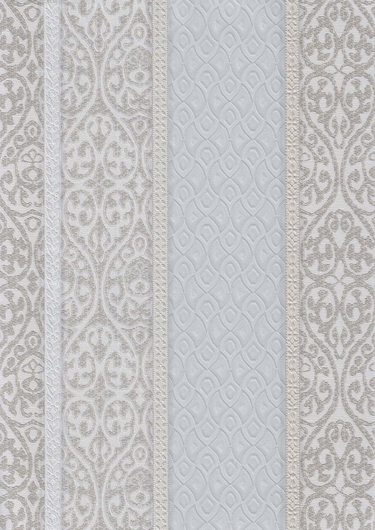 Товар добавлен в корзину