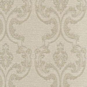 Обои Decor Deluxe Sirimagus 8 SMG-B Обои Decor Deluxe Sirimagus 8 SMG-B