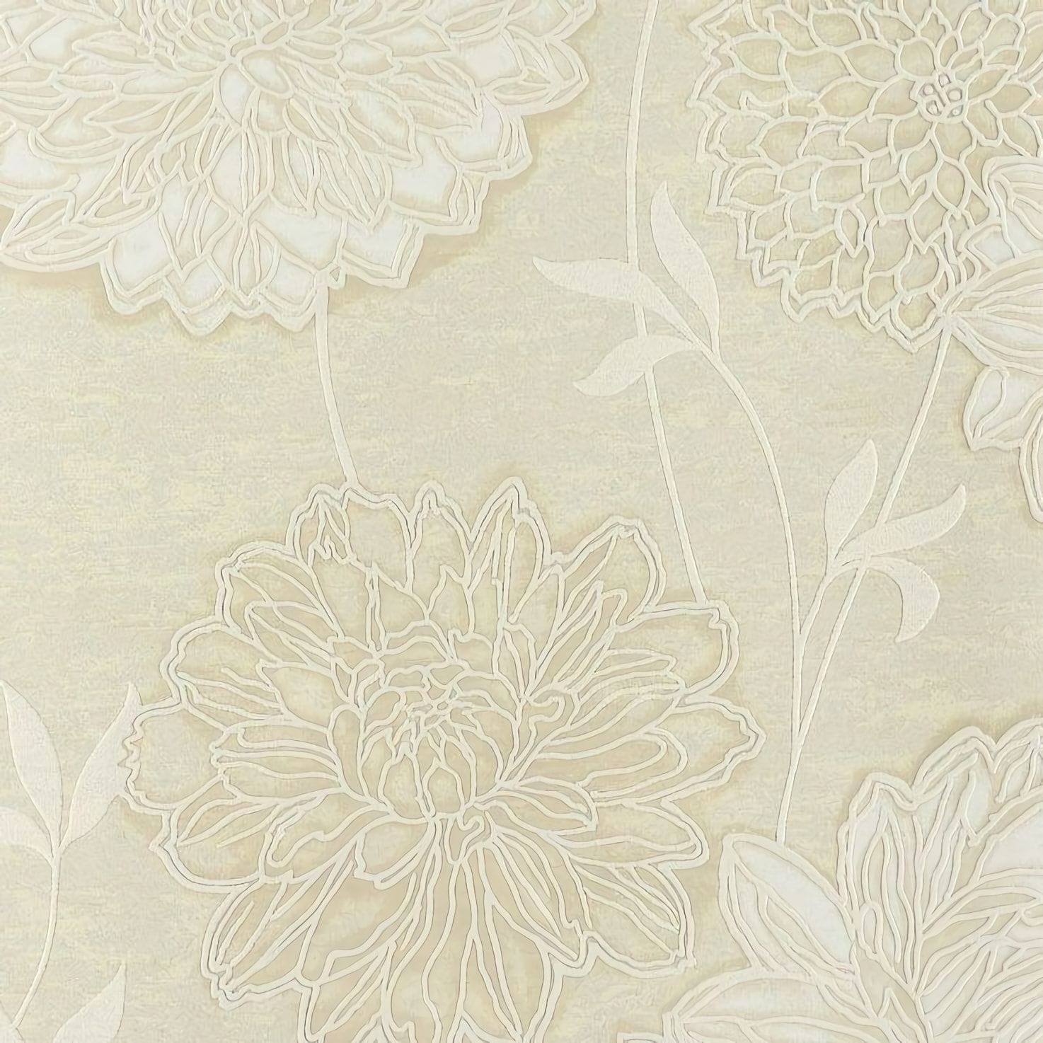 Товар добавлен в корзину