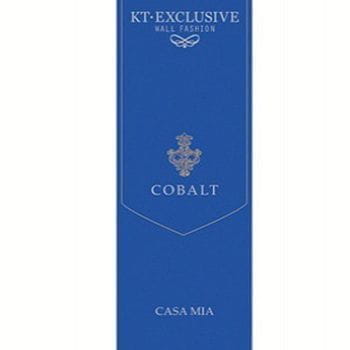 Cobalt Casa Mia Cobalt