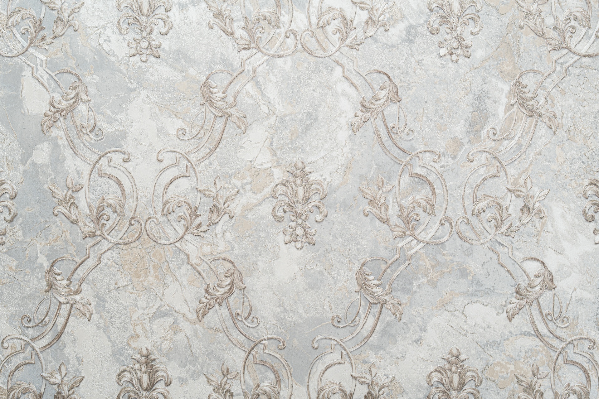 Товар добавлен в корзину