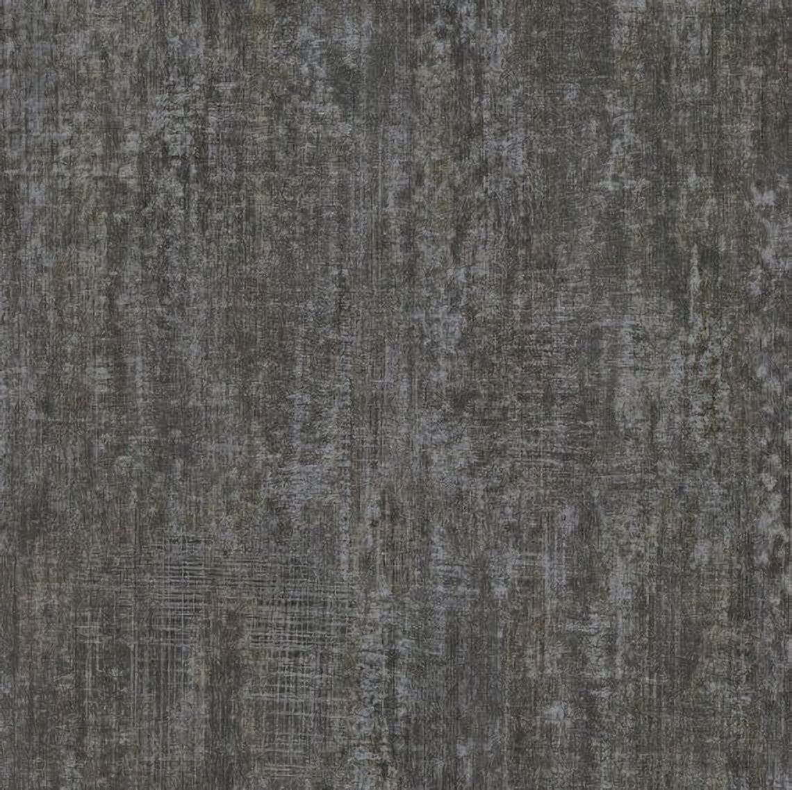 Товар добавлен в корзину