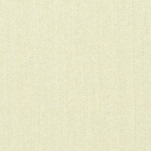 немецкие недорогие текстильные обои светло-зеленые в комнату Desima Classic Line 2610 На фото немецкие недорогие текстильные обои светло-зеленые в комнату Desima Classic Line 2610