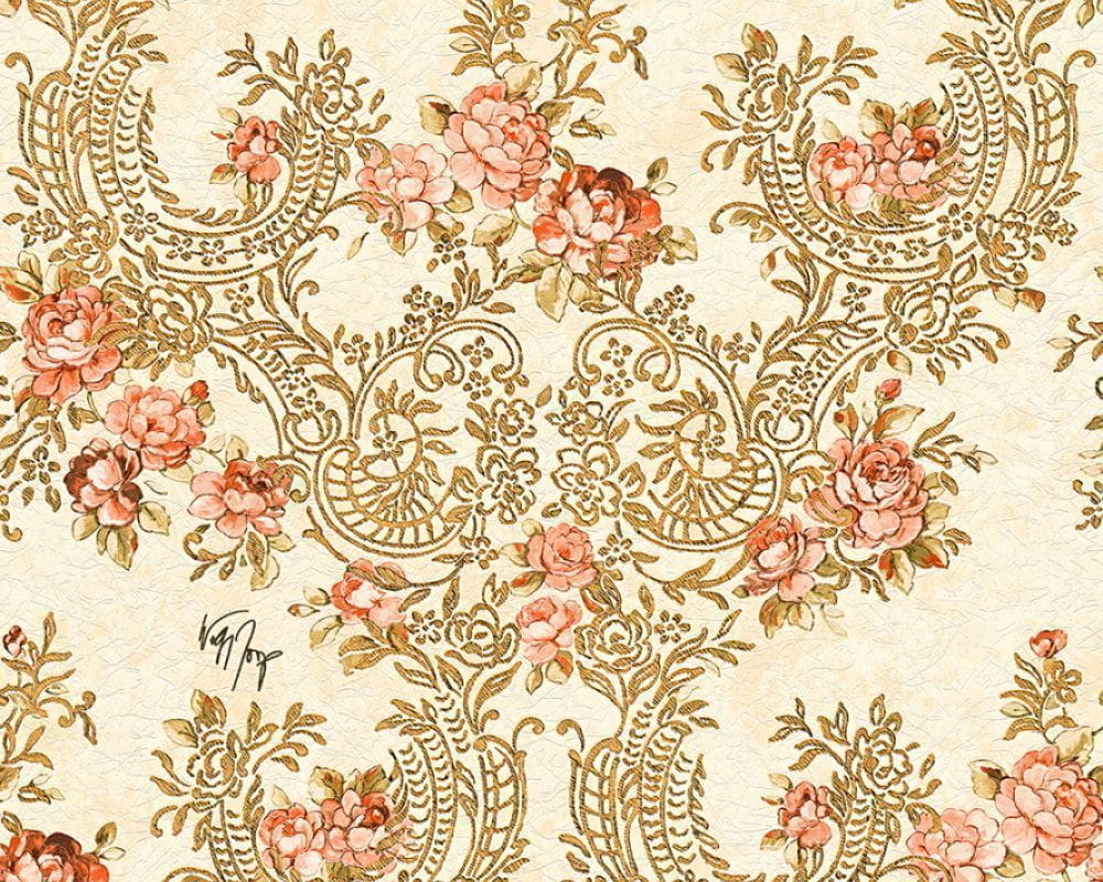 Товар добавлен в корзину