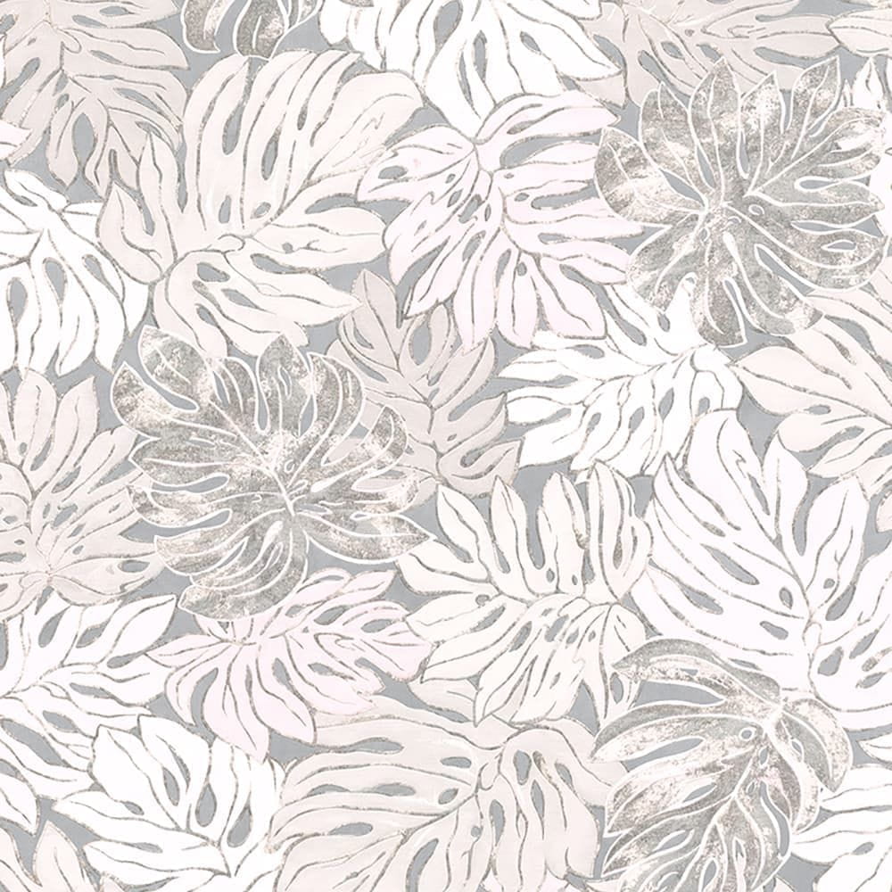 Товар добавлен в корзину