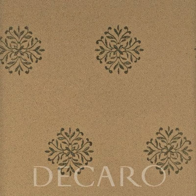 Товар добавлен в корзину