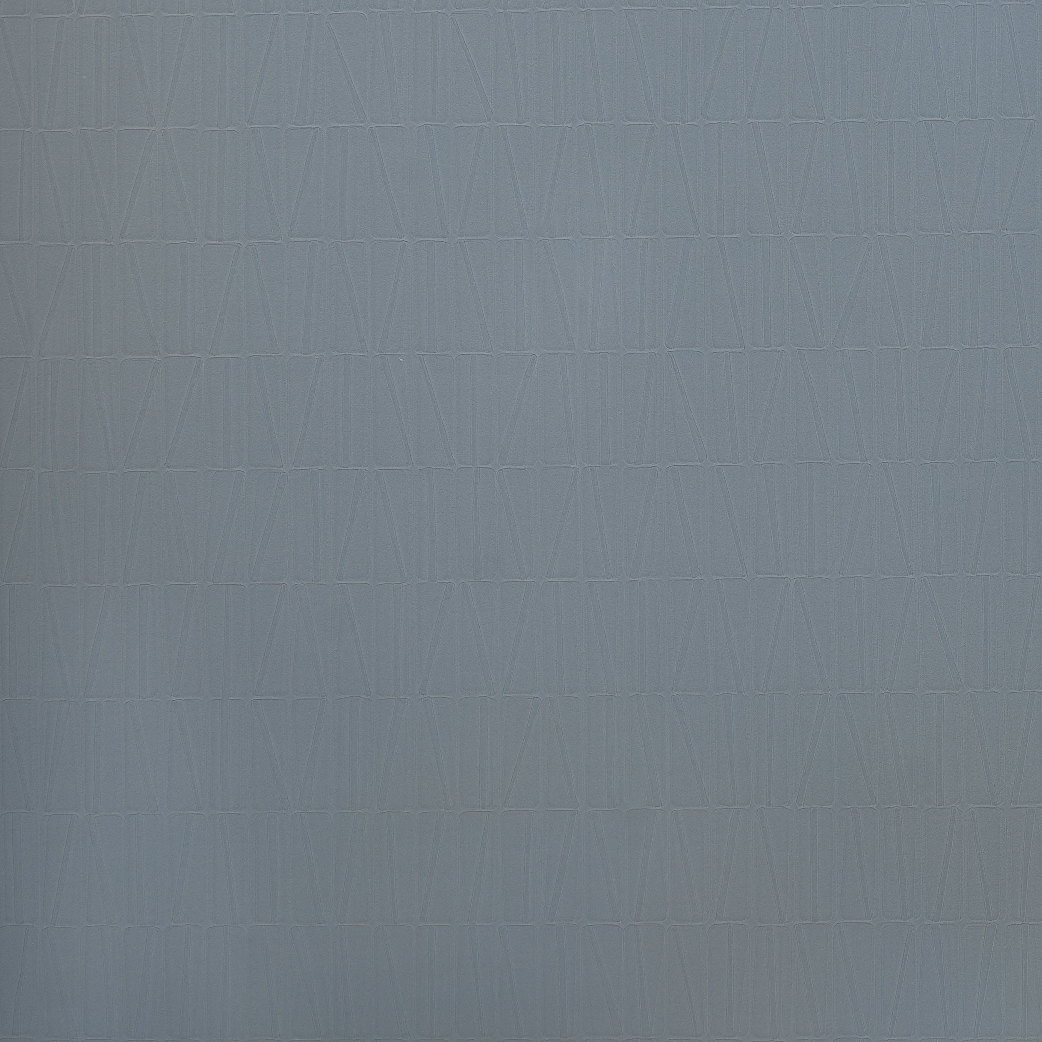 Товар добавлен в корзину