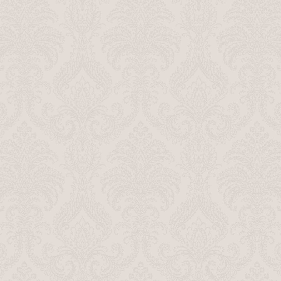 Товар добавлен в корзину