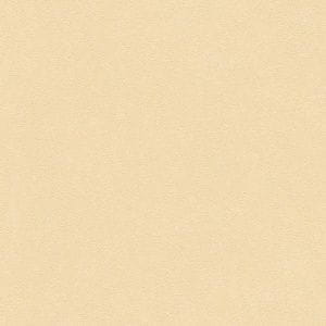 немецкие виниловые обои бежевые AS-Creation в стиле хай-тек Luxury Classics 35111-3 На фото немецкие виниловые обои бежевые AS-Creation в стиле хай-тек Luxury Classics 35111-3