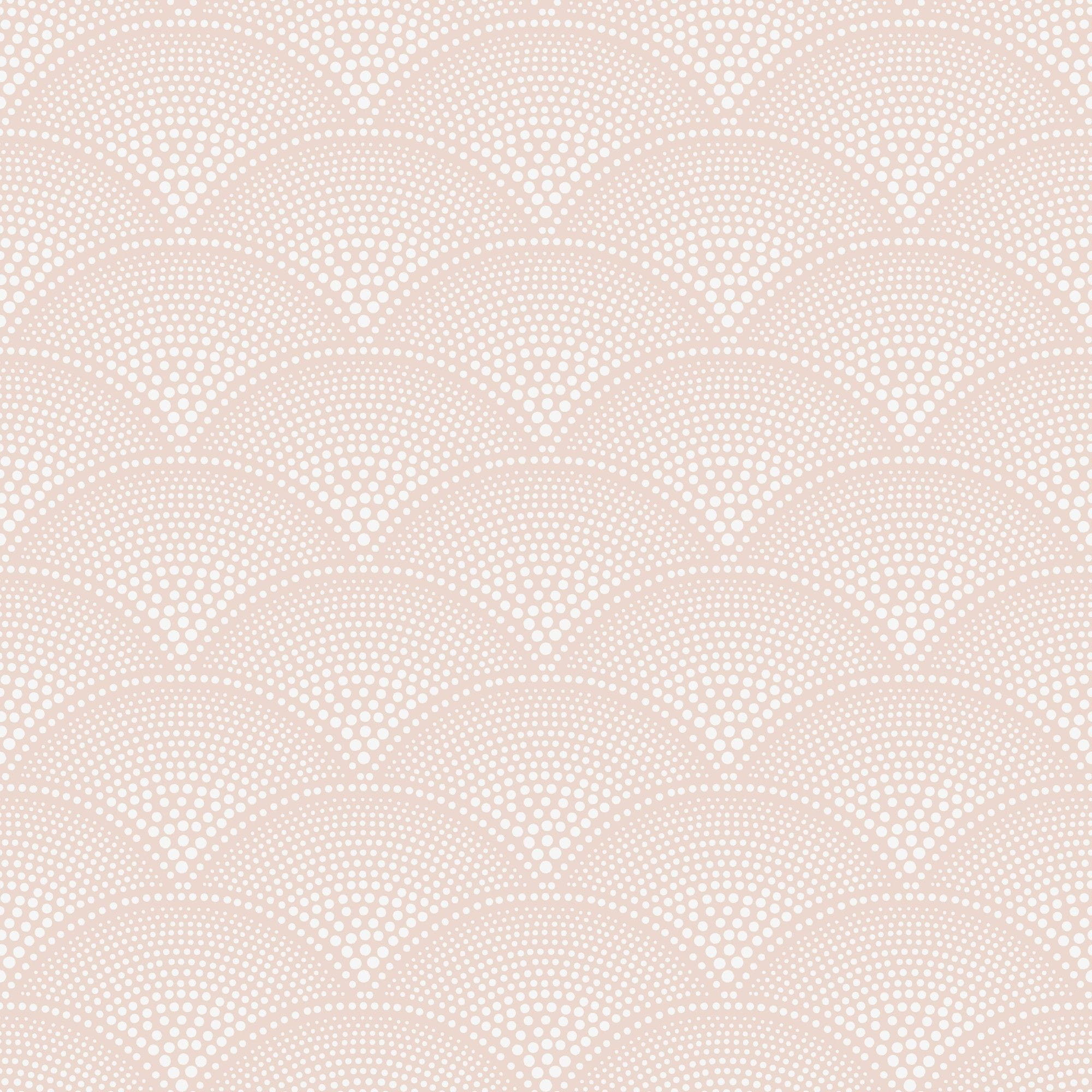 Товар добавлен в корзину