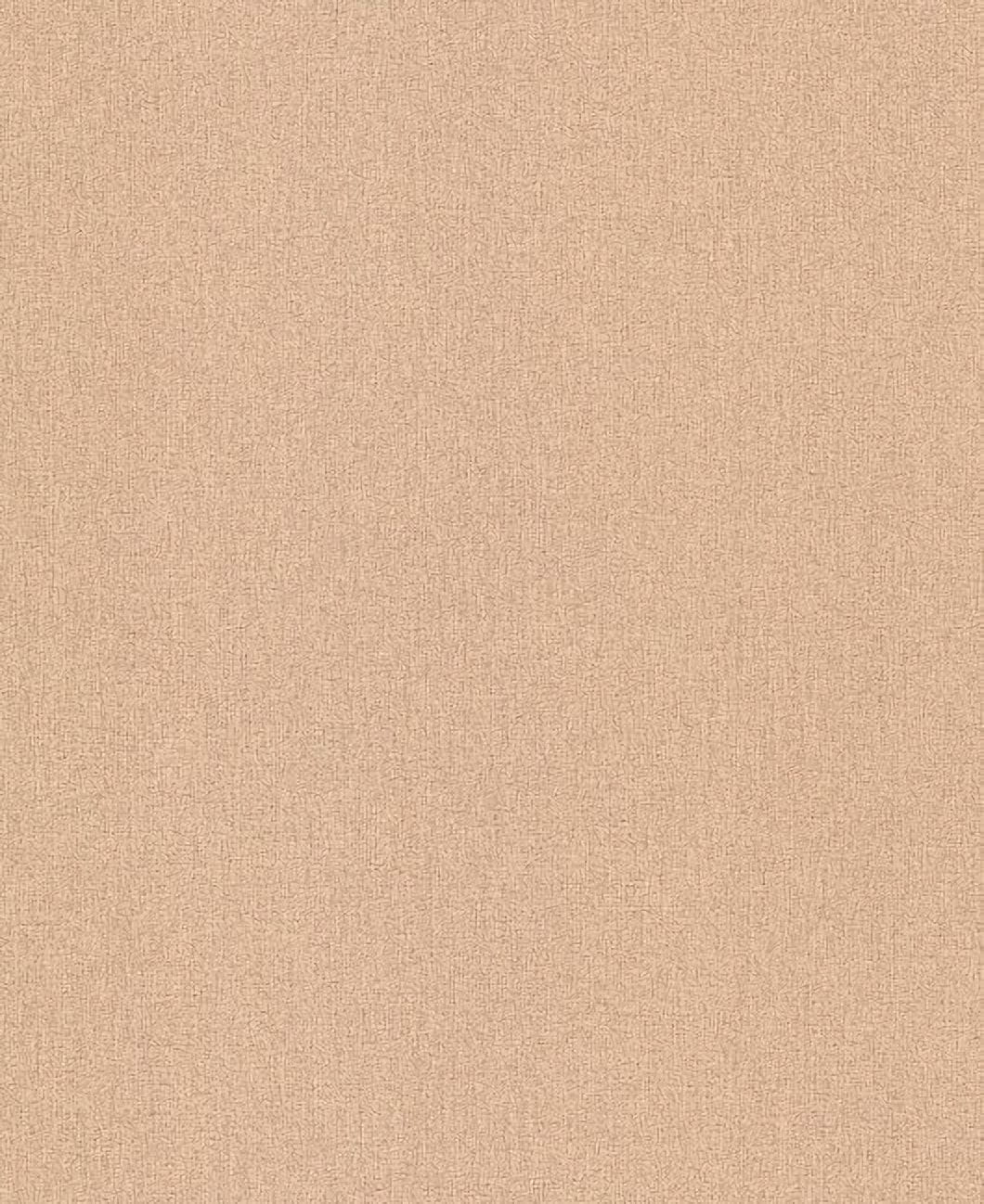 Товар добавлен в корзину