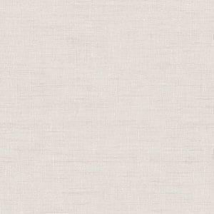 Обои Wallquest Suede SE31601 Обои Wallquest Suede SE31601